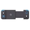 Kép 5/6 - GameSir X2s Bluetooth vezeték nélküli mobil játékvezérlő Androidhoz és iOS‑hez