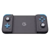 Kép 6/6 - GameSir X2s Bluetooth vezeték nélküli mobil játékvezérlő Androidhoz és iOS‑hez