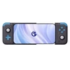 Kép 1/6 - GameSir X2s Bluetooth vezeték nélküli mobil játékvezérlő Androidhoz és iOS‑hez