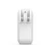 Kép 5/14 - ZIKE Z1214 140W GaN PD3.1 USB‑C hálózati töltő, nagy teljesítményű gyorstöltés laptophoz és mobilokhoz