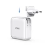 Kép 11/14 - ZIKE Z1214 140W GaN PD3.1 USB‑C hálózati töltő, nagy teljesítményű gyorstöltés laptophoz és mobilokhoz