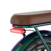 Kép 13/15 - Fafrees F20+ Pro összecsukható elektromos kerékpár, 250W motor, 36V 22.5Ah akkumulátor, 20×3.0 gumi, 25km/h, 100km hatótáv – Ködfátyol réce