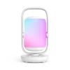 Kép 2/11 - ETOE Starfish 2 projektor, natív 1080P Full HD, 4K dekódolás, 500 ANSI lumen, Google TV Netflixszel, autofókusz, automatikus trapézkorrekció