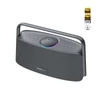 Kép 2/8 - Tronsmart Fiitune X30 otthoni hangszóró, 80W térhangzás, Hi‑Res LDAC, 2.2.1 rendszer, Bluetooth 5.3, IPX6, 14 óra üzemidő