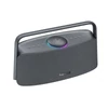Kép 3/8 - Tronsmart Fiitune X30 otthoni hangszóró, 80W térhangzás, Hi‑Res LDAC, 2.2.1 rendszer, Bluetooth 5.3, IPX6, 14 óra üzemidő