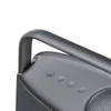 Kép 4/8 - Tronsmart Fiitune X30 otthoni hangszóró, 80W térhangzás, Hi‑Res LDAC, 2.2.1 rendszer, Bluetooth 5.3, IPX6, 14 óra üzemidő