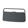 Kép 5/8 - Tronsmart Fiitune X30 otthoni hangszóró, 80W térhangzás, Hi‑Res LDAC, 2.2.1 rendszer, Bluetooth 5.3, IPX6, 14 óra üzemidő