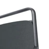 Kép 6/8 - Tronsmart Fiitune X30 otthoni hangszóró, 80W térhangzás, Hi‑Res LDAC, 2.2.1 rendszer, Bluetooth 5.3, IPX6, 14 óra üzemidő