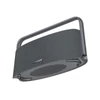 Kép 7/8 - Tronsmart Fiitune X30 otthoni hangszóró, 80W térhangzás, Hi‑Res LDAC, 2.2.1 rendszer, Bluetooth 5.3, IPX6, 14 óra üzemidő