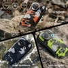 Kép 13/13 - FOSSiBOT F116 Pro strapabíró okostelefon, 12GB/256GB, Dimensity 7300 5G, 48MP OIS, 50MP kamera, 4.0'' 120Hz, 3700mAh, Android 16, IP68/IP69K, NFC - Zöld