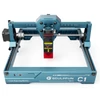 Kép 2/15 - SCULPFUN C1 6W mini lézergravírozó, 0,06 mm pontosság, 150×130 mm munkaterület, 10000 mm/perc, gyors telepítés, LightBurn kompatibilis