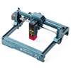 Kép 3/15 - SCULPFUN C1 6W mini lézergravírozó, 0,06 mm pontosság, 150×130 mm munkaterület, 10000 mm/perc, gyors telepítés, LightBurn kompatibilis