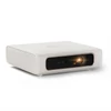 Kép 2/12 - ETOE Dolphin 2 RGB lézerprojektor, 1080P FHD, Google TV, 800 ANSI, 110% BT.2020, automata fókusz, 2 órás üzemidő, Dolby Audio, WiFi/Bluetooth, HDMI 2.1, USB‑C