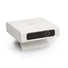 Kép 3/12 - ETOE Dolphin 2 RGB lézerprojektor, 1080P FHD, Google TV, 800 ANSI, 110% BT.2020, automata fókusz, 2 órás üzemidő, Dolby Audio, WiFi/Bluetooth, HDMI 2.1, USB‑C
