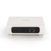 Kép 5/12 - ETOE Dolphin 2 RGB lézerprojektor, 1080P FHD, Google TV, 800 ANSI, 110% BT.2020, automata fókusz, 2 órás üzemidő, Dolby Audio, WiFi/Bluetooth, HDMI 2.1, USB‑C