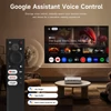 Kép 8/12 - ETOE Dolphin 2 RGB lézerprojektor, 1080P FHD, Google TV, 800 ANSI, 110% BT.2020, automata fókusz, 2 órás üzemidő, Dolby Audio, WiFi/Bluetooth, HDMI 2.1, USB‑C