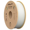 Kép 3/10 - 4kg Creality Hyper-PLA filament – fehér / fekete, nagy pontosságú 3D nyomtatáshoz