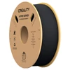 Kép 5/10 - 4kg Creality Hyper-PLA filament – fehér / fekete, nagy pontosságú 3D nyomtatáshoz