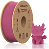 Kép 1/6 - Creality Hyper-PLA filament 1kg – eperpiros (gyors, precíz nyomtatáshoz)