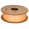 Kép 2/7 - Creality Hyper-PLA 1kg 3D nyomtató filament – Barack‑rózsaszín