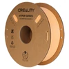 Kép 4/7 - Creality Hyper-PLA 1kg 3D nyomtató filament – Barack‑rózsaszín