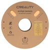 Kép 5/7 - Creality Hyper-PLA 1kg 3D nyomtató filament – Barack‑rózsaszín