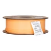 Kép 6/7 - Creality Hyper-PLA 1kg 3D nyomtató filament – Barack‑rózsaszín