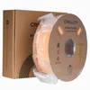 Kép 7/7 - Creality Hyper-PLA 1kg 3D nyomtató filament – Barack‑rózsaszín