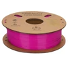 Kép 2/7 - Creality Hyper-PLA 1kg 3D nyomtató filament – Lila