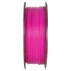 Kép 3/7 - Creality Hyper-PLA 1kg 3D nyomtató filament – Lila