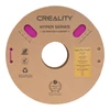 Kép 5/7 - Creality Hyper-PLA 1kg 3D nyomtató filament – Lila