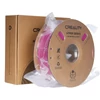 Kép 7/7 - Creality Hyper-PLA 1kg 3D nyomtató filament – Lila