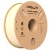 Kép 3/11 - 4kg Creality Hyper-PLA filament – szürke / piros / eperpiros / bőrszínű
