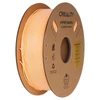 Kép 2/9 - 4 kg Creality Hyper-PLA filament – lila / arany / kék / barack‑rózsaszín színekben