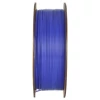 Kép 5/9 - 4 kg Creality Hyper-PLA filament – lila / arany / kék / barack‑rózsaszín színekben