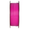 Kép 7/9 - 4 kg Creality Hyper-PLA filament – lila / arany / kék / barack‑rózsaszín színekben
