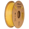 Kép 9/9 - 4 kg Creality Hyper-PLA filament – lila / arany / kék / barack‑rózsaszín színekben