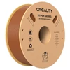 Kép 7/9 - 4kg Creality Hyper-PLA filament – sárga / narancs / zöld / barna