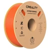 Kép 9/9 - 4kg Creality Hyper-PLA filament – sárga / narancs / zöld / barna