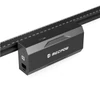 Kép 6/11 - Mecpow X3S 12W lézergravírozó + R1 1.2W IR lézermodul – precíz vágás és gravírozás