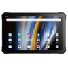 Kép 6/17 - FOSSiBOT DT2 strapabíró tablet, 10.4'' 2K kijelző, Helio G99, 12GB+256GB, 64MP kamera, 22000mAh, 66W gyorstöltés, 4G, WiFi6, Android 13 - Kék