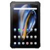 Kép 7/17 - FOSSiBOT DT2 strapabíró tablet, 10.4'' 2K kijelző, Helio G99, 12GB+256GB, 64MP kamera, 22000mAh, 66W gyorstöltés, 4G, WiFi6, Android 13 - Kék