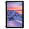 Kép 3/12 - Blackview Active 10 Pro 5G strapabíró tablet, 10.95'' IPS, Dimensity 7300, 12/256GB, 30000mAh, Android 14, NFC, 50–108–20MP kamera