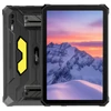 Kép 1/12 - Blackview Active 10 Pro 5G strapabíró tablet, 10.95'' IPS, Dimensity 7300, 12/256GB, 30000mAh, Android 14, NFC, 50–108–20MP kamera