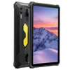 Kép 4/12 - Blackview Active 10 Pro 5G strapabíró tablet, 10.95'' IPS, Dimensity 7300, 12/512GB, 30000mAh, Android 14, 50+108+20MP, NFC, GPS
