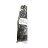 Kép 2/2 - Mecpow 5 db 2.5 mm-es szénacél elektróda MIG/MMA hegesztéshez, 0.9 kg / db