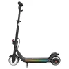 Kép 2/7 - iScooter iK3Max gyerek elektromos roller, 200W motor, 21.6V 4.5Ah akku, 6.5\" kerék, 3 sebesség, dupla fék, RGB fény, Bluetooth