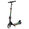 Kép 3/7 - iScooter iK3Max gyerek elektromos roller, 200W motor, 21.6V 4.5Ah akku, 6.5\" kerék, 3 sebesség, dupla fék, RGB fény, Bluetooth
