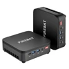 Kép 1/12 - FIREBAT R3 mini PC Ryzen 5 7430U, 16GB RAM, 512GB SSD, 4K hármas kijelzés, WiFi 6, BT 5.2