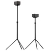 Kép 3/10 - Ultimea Poseidon M4T 5.1 hangrendszer + Steady 300 hangfalállvány pár, Dolby Atmos, 450W, állítható surround
